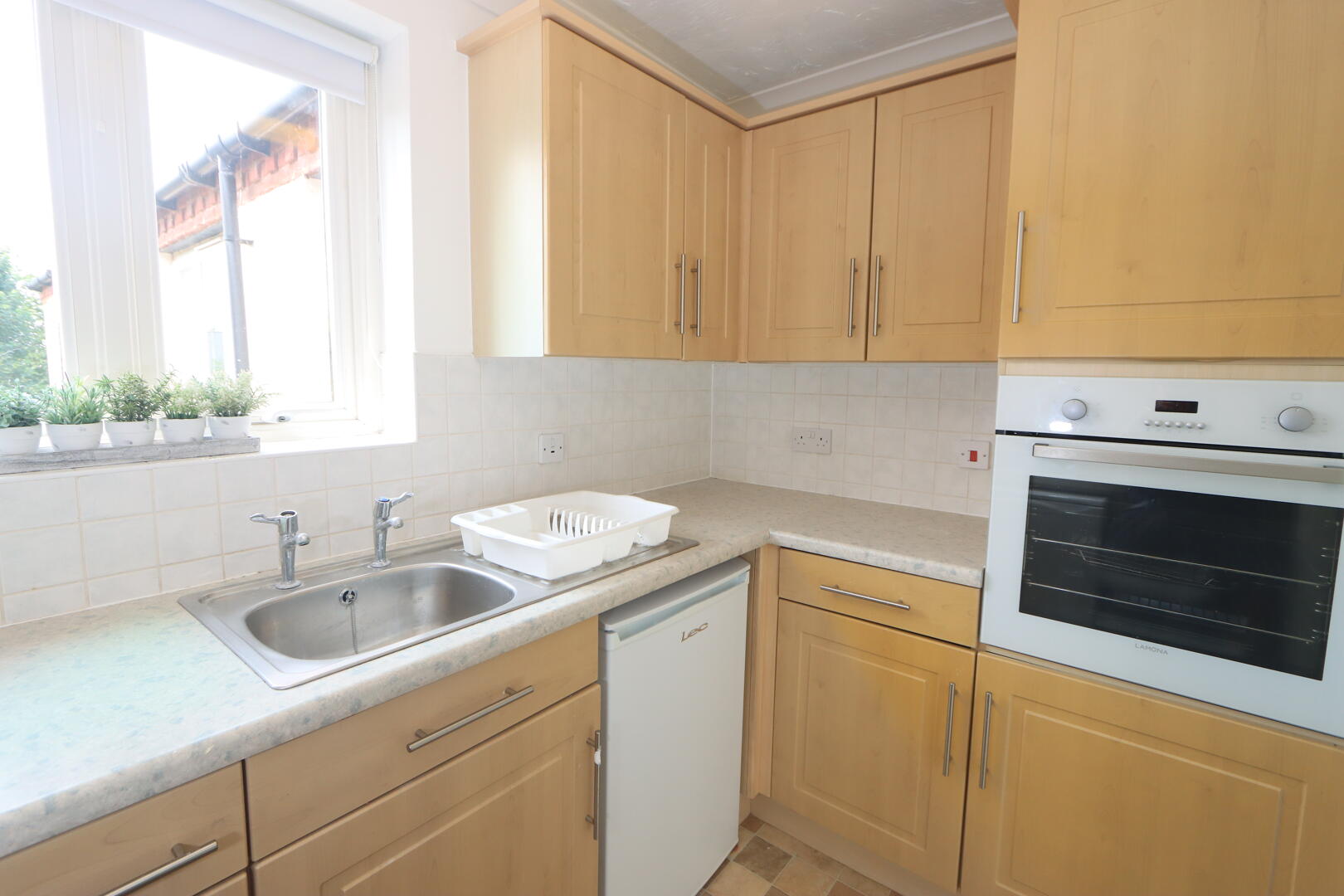 Worcester Road, Hagley, Stourbridge